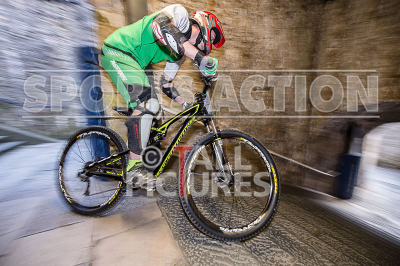 Conquer the Castle_2016-77 - CONQUER THE CASTLE 2016