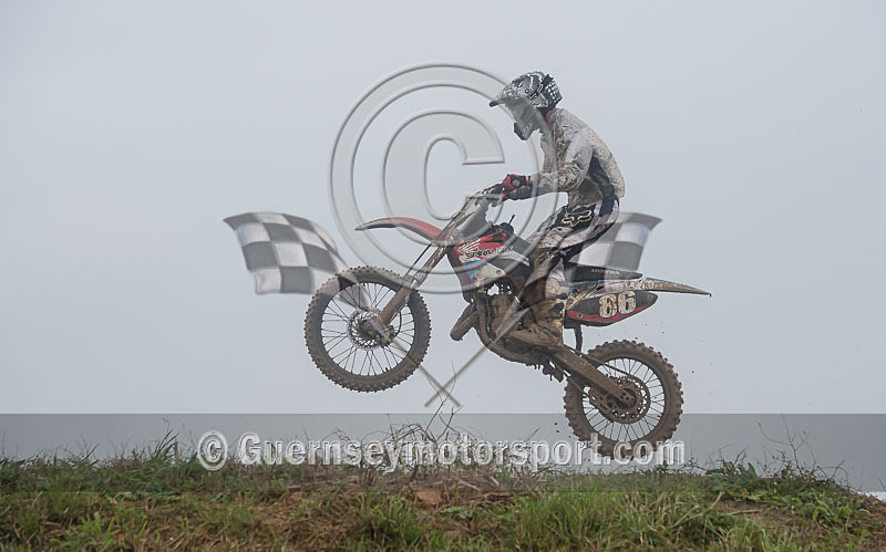 Moto-X_2-Day 2015-182 - MOTO-X 2-DAY 2015