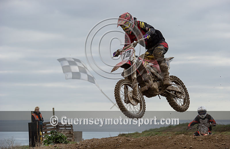 Motocross_16-11-2013-22 - MOTO-X_16-11-2013
