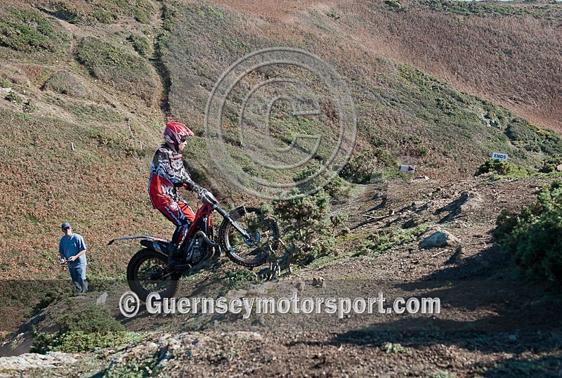 GMCCC Trials_02-10-11-36 - TRIALS 02-10-2011