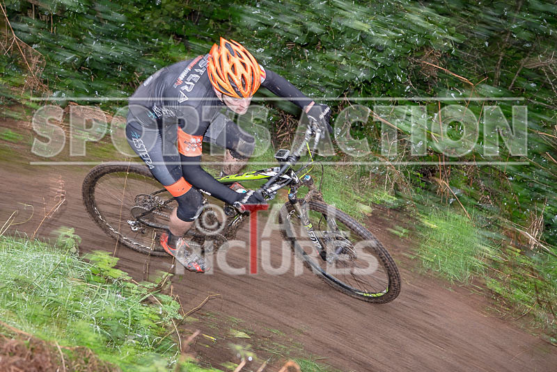 MTB Winter XC_21-01-2018-52 - GVC MTB XC 2017-ROUND 4