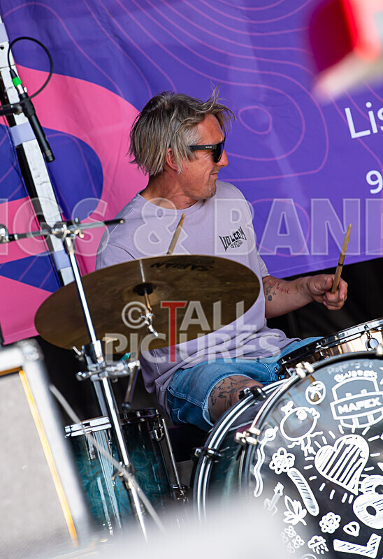 Eloise Fabbri  the Big Bad Beauty Band-64 - ELOISE FABBRI & THE BIG BAD BEAUTY BAND