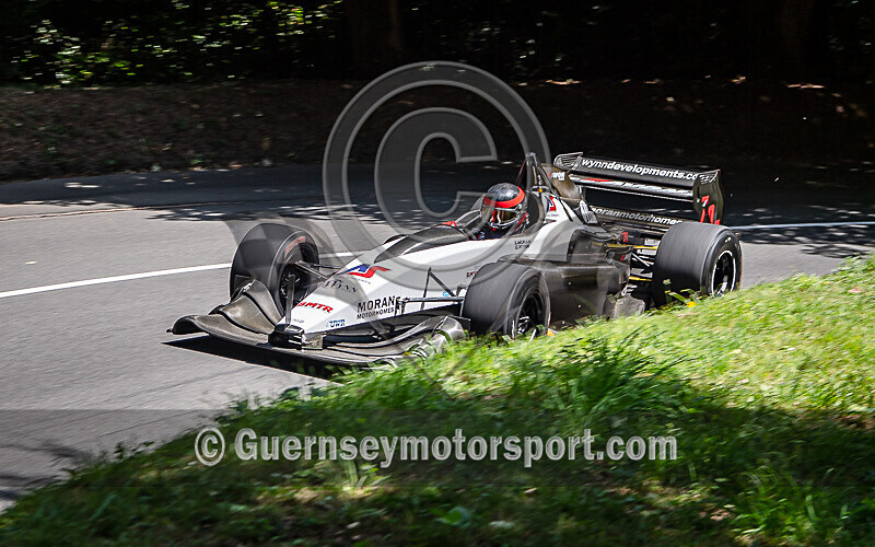 Guernsey National 2022_CAR-246 - GUERNSEY NATIONAL 2022_CARS
