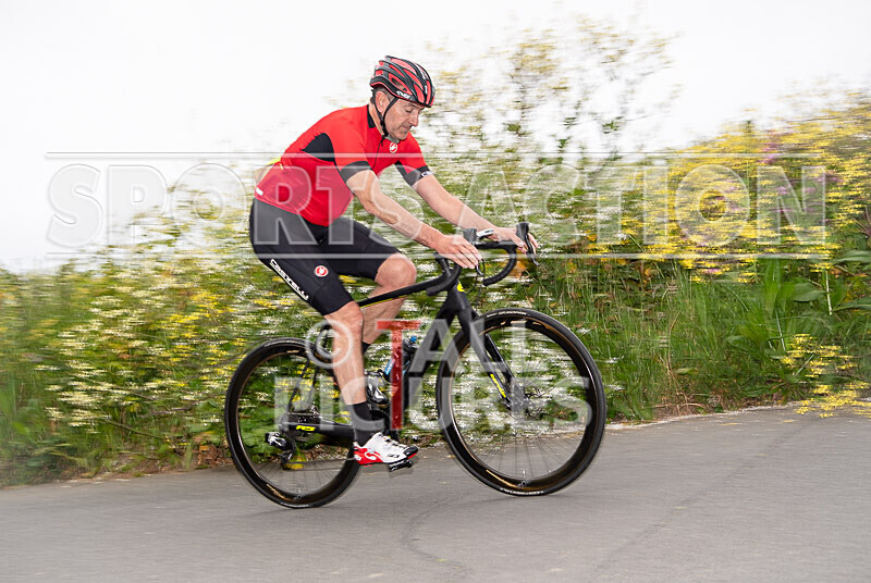 GVC Reservoir Circuit 2019-8 - GVC RESERVOIR CIRCUIT 2019