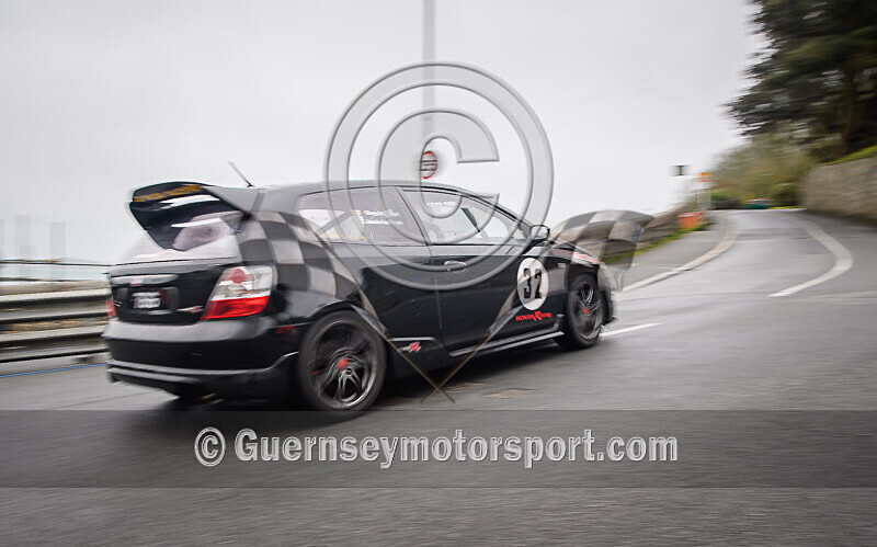 Hillclimb_10-4-2023_CAR-186 - GMC&CC EASTER HILLCLIMB 2023_CARS