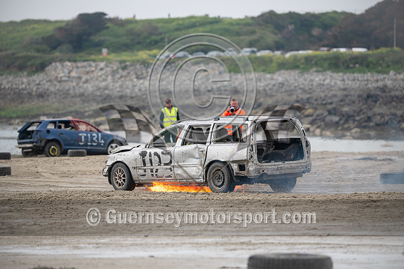 Autocross Fun Meeting 2019-143 - AUTOCROSS FUN MEETING 2019