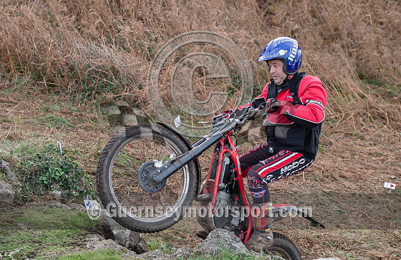 Trials_02-11-2014-24 - TRIALS_02-11-2014