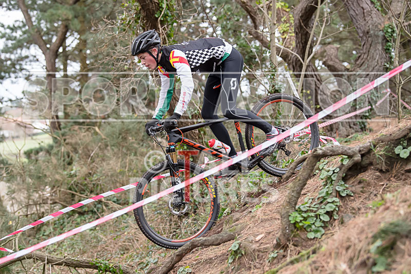 GVC 2017 MTB Winter XC_Round-3-94 - GVC MTB WINTER XC 2017_ROUND-3
