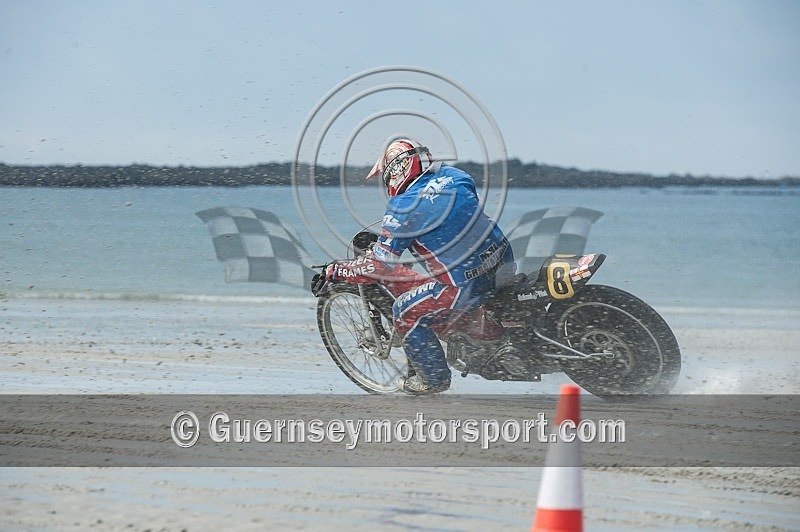 Sand Racing Bike_07-04-2012-60 - SAND RACING BIKES-1