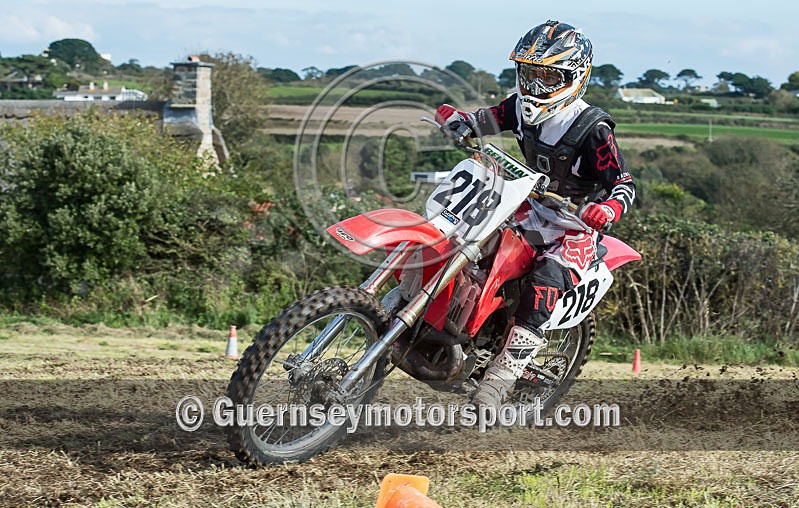 Grasstrack_12-10-2013-26 - GMC&CC GRASSTRACK RACING 2013