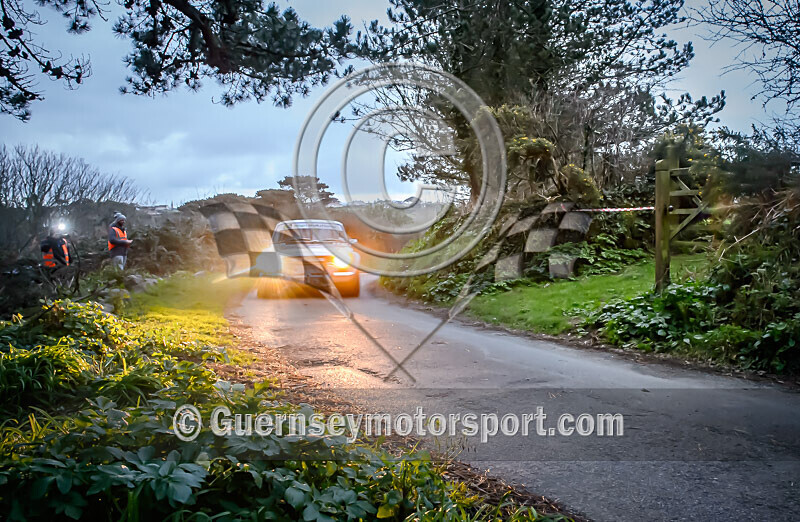 Comprop Guernsey Rally 2023_Friday-27 - COMPROP GUERNSEY RALLY 2023 - FRIDAY