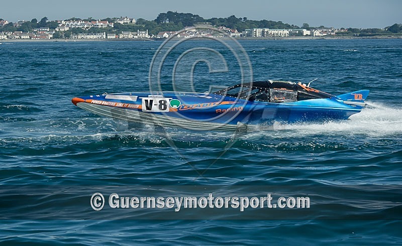 Power Boat_2012_Race-6-105 - RACE-6 ANFRE COURSE