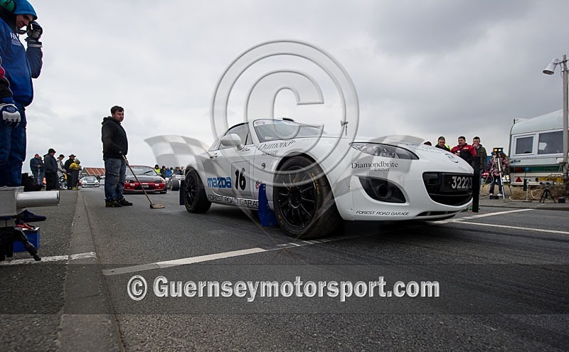 Sprint_30-03-2013-156 - SPRINT_30-03-2013