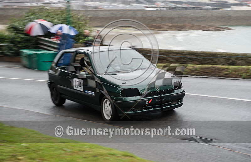 Hillclimb_25-08-2014_CAR-7 - CARS_25-08-2014