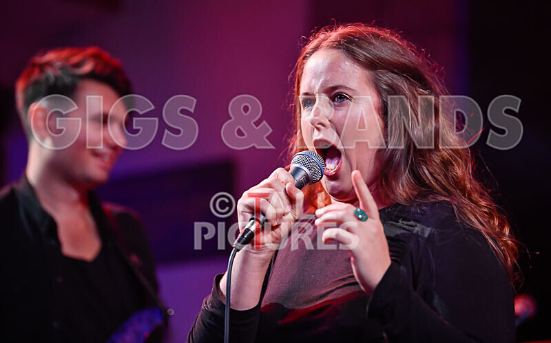 Ellie Mitchell-6 - THE GUESTS