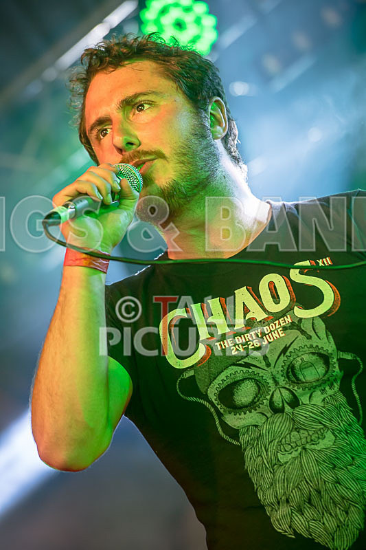 FlashMob-139 - FLASHMOB