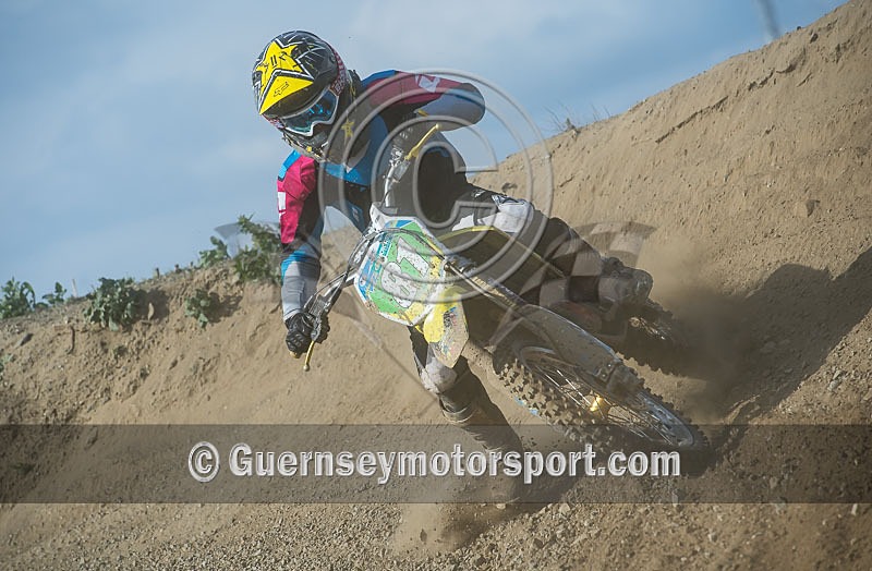 Motocross_12-10-2013-35 - MOTO-X_12-10-2013