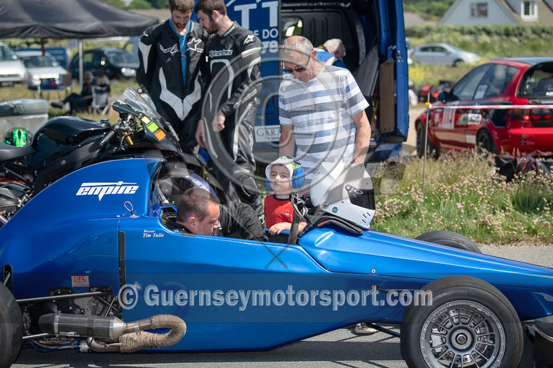 GKMC Sprint_02-06-2018-18 - GK&MC VAZON SPRINT_02-06-2018