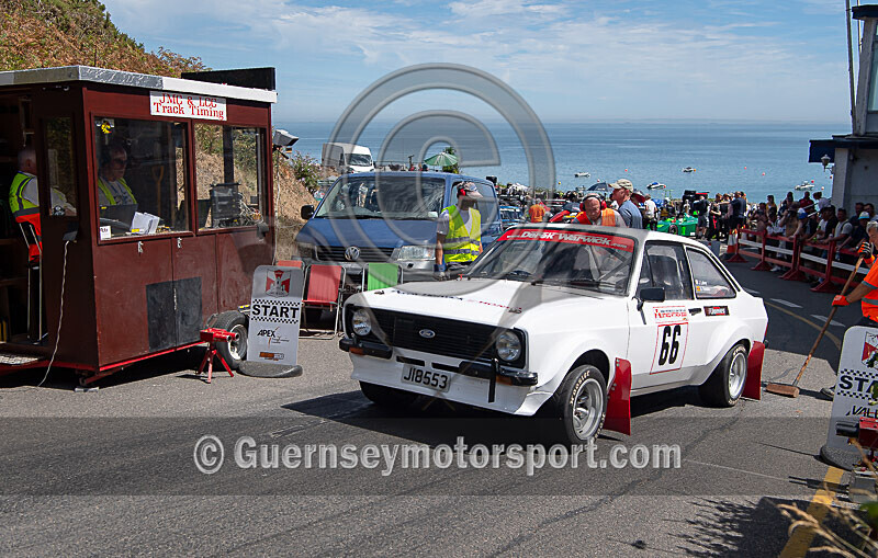 Jersey National Hillclimb 2022_CAR-61 - JERSEY NATIONAL HILLCLIMB 2022_CARS