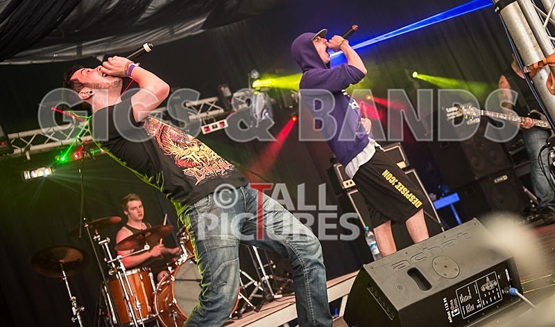 Elmer Henley-140 - ELMER HENLEY