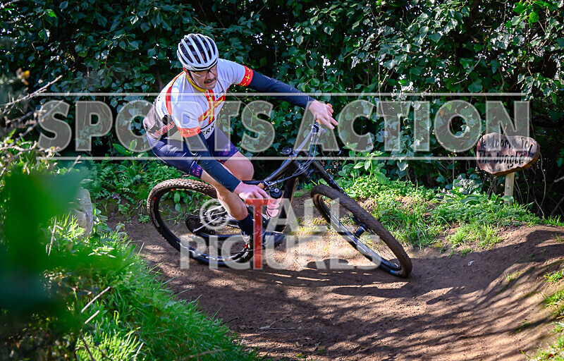 GVC MTB XC_19-03-2023-29 - GVC 2023 MTB XC SERIES_ROUND 7