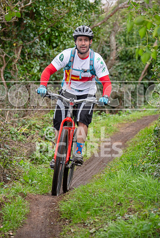 MTB Winter XC Series_Rnd-8-4 - GVC MTB XC_17-03-2019