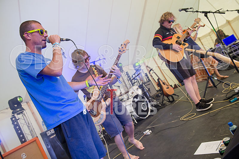 Buffalo Huddleston-290 - BUFFALO HUDDLESTON