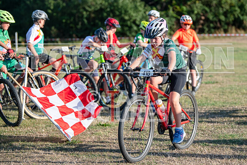 Delancey Flyers_2019-4 - DELANCEY FLYERS_2019