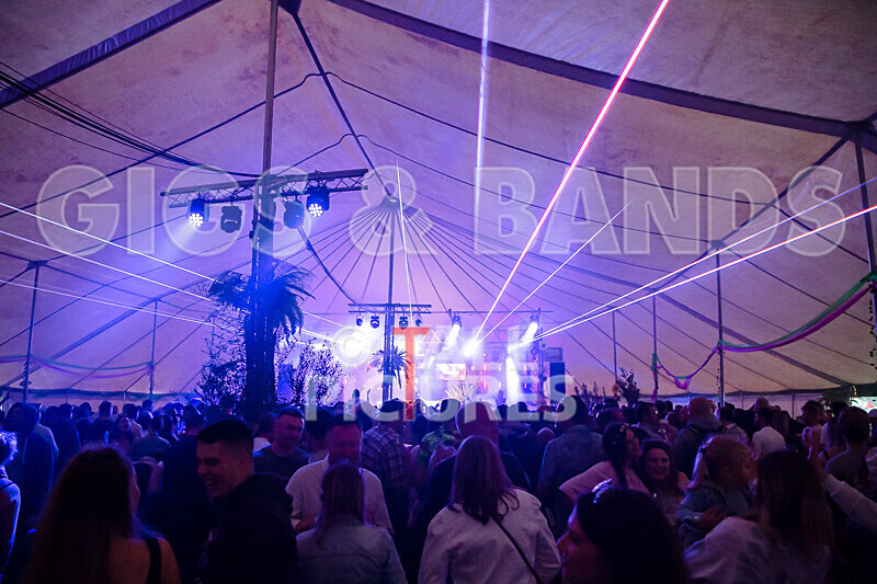 Guernsey Together Festival 2021_DANCE TENT-70 - GUERNSEY TOGETHER FESTIVAL 2021_THE DANCE TENT