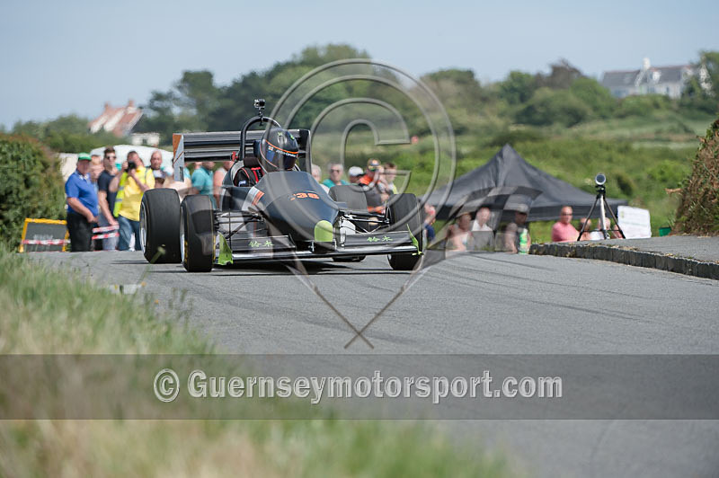 Reservoir Speed Event_2015_CAR-9 - RESERVOIR SPEED EVENT 2015 - CARS