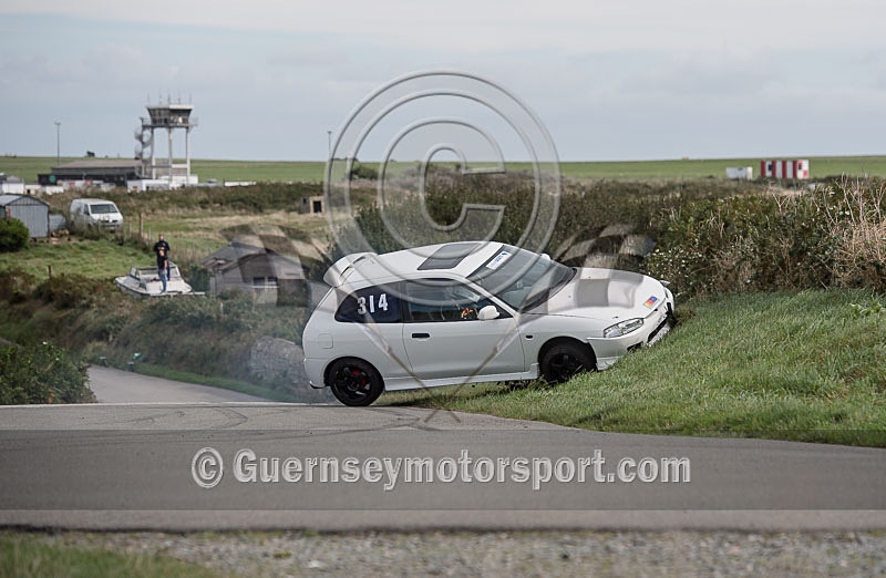 Alderney Speed Event_2016_CAR-12 - ALDERNEY AIRPORT SPEED EVENT 2016_CARS