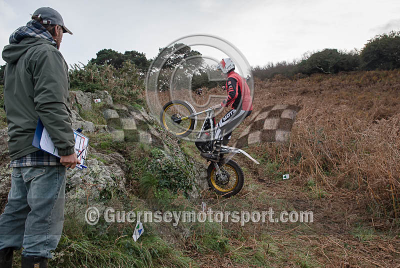 Trials_02-11-2014-61 - TRIALS_02-11-2014