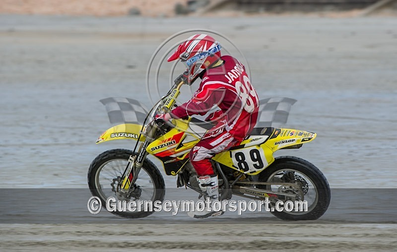 Sand Racing Bike_07-04-2012-86 - SAND RACING BIKES-1
