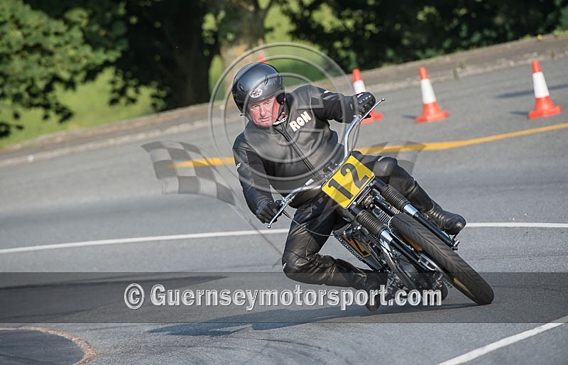 Hillclimb_Bike_26-08-2013-52 - BIKES_26-08-2013