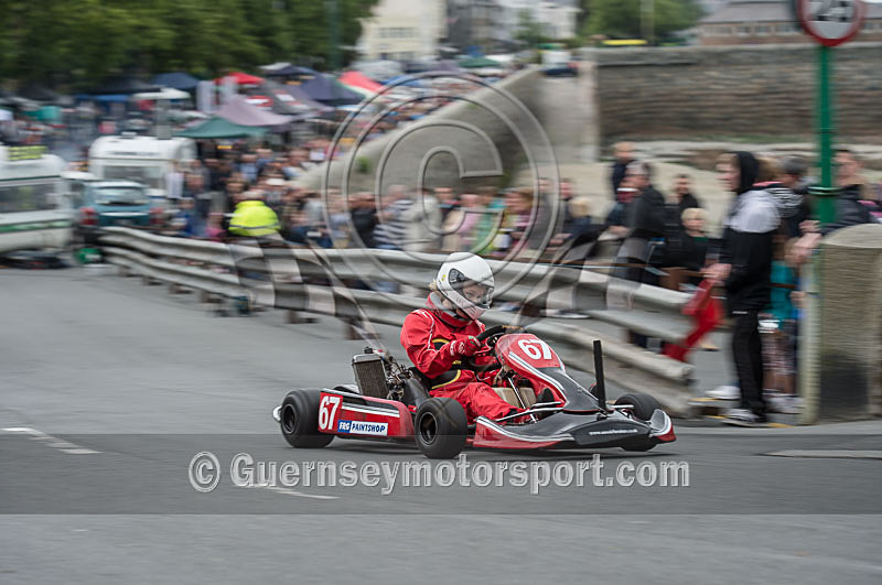 GKMC_Hill Climb_26-05-2014_Kart-90 - KARTS_26-05-2014