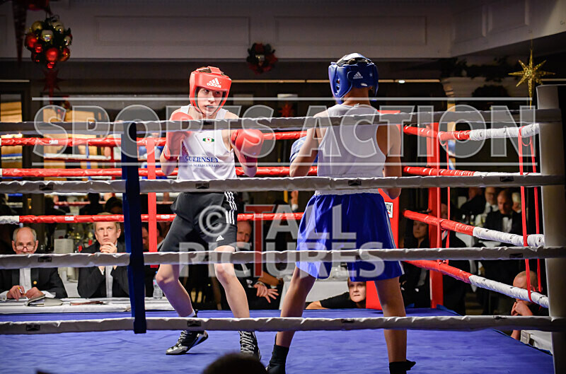 BOUT- 4_Jacob Jones v Layton Nix-31 - BOUT: 4_Jacob Jones v Layton Nix