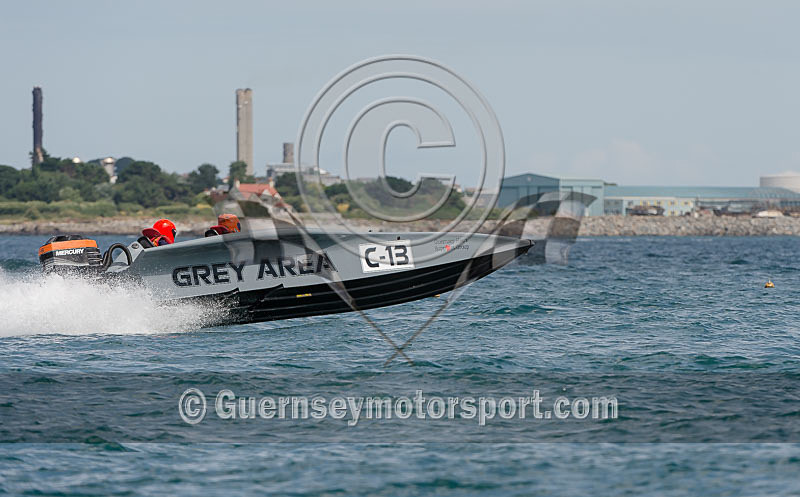 Powerboat_2014_Race-8-113 - RACE-8