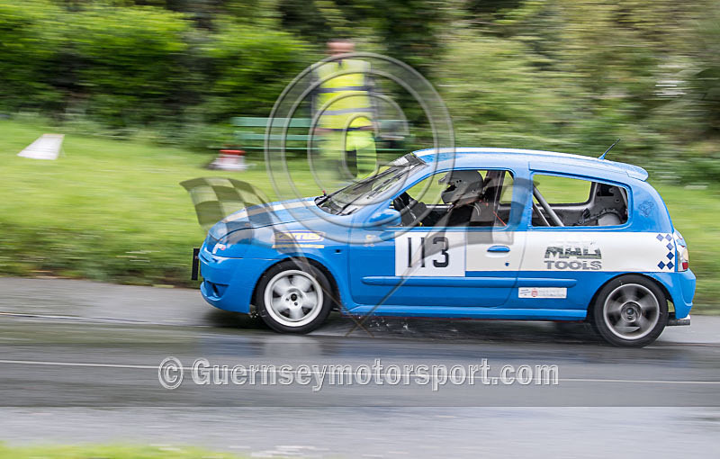 GMCC Hillclimb_01-05-2017_CAR-102 - CARS_01-05-2017