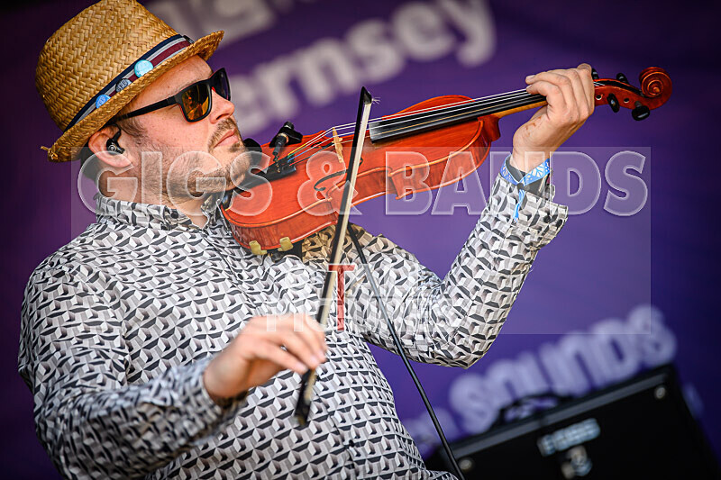 Kiya Ashton-43 - KIYA ASHTON