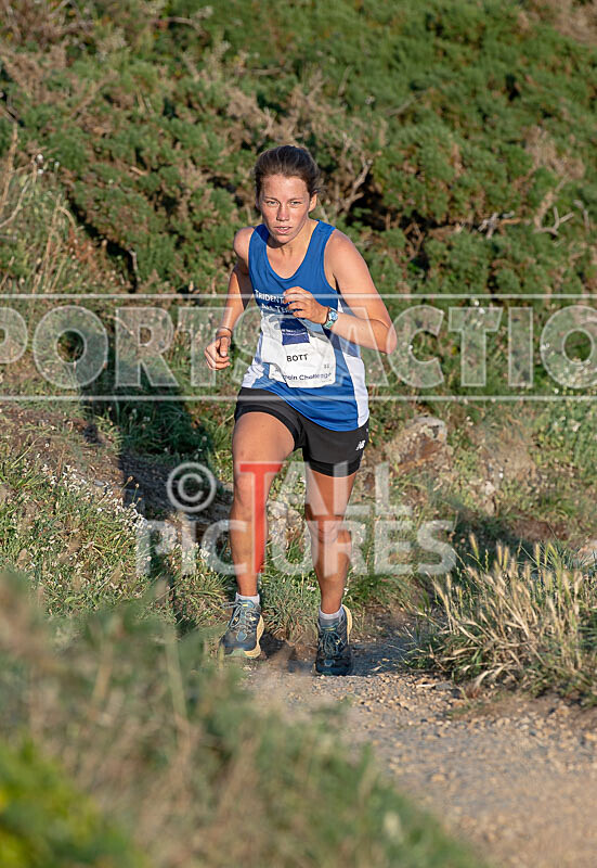 All Terrain Challenge 2021_DAY-5-45 - TRIDENT TRUST ALL TERRAIN CHALLENGE 2021_DAY-5