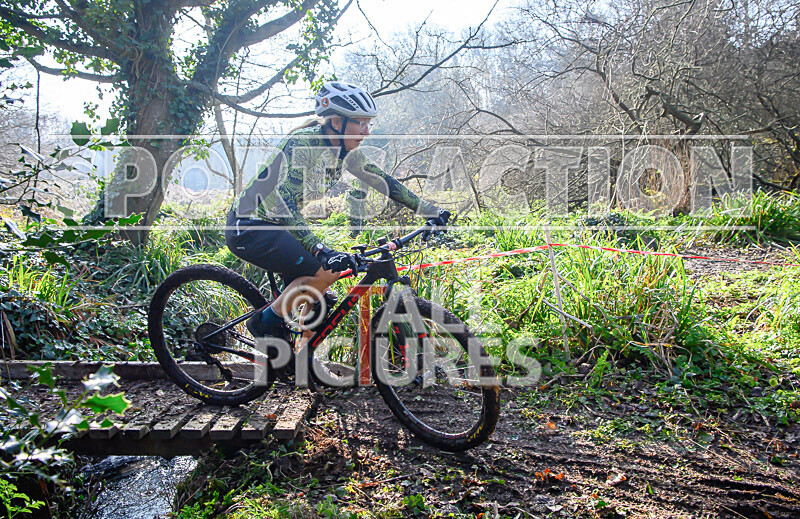 GVC MTB XC_12-02-2023-273 - GVC 2023 MTB XC SERIES_ROUND 5