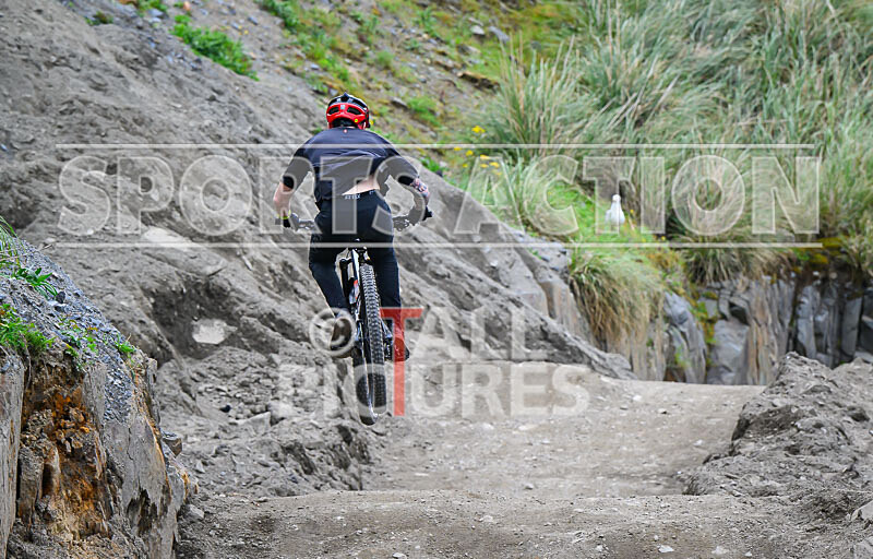 Ronez MTB Mayhem 2023-122 - RONEZ MTB MAYHEM 2023