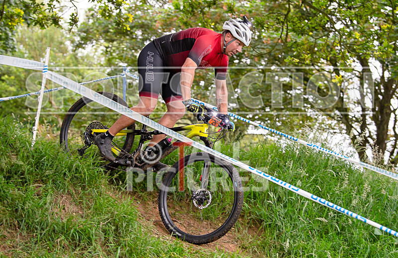ToG 2021_Day-5-121 - GVC TOUR OF GUERNSEY 2021_DAY-5