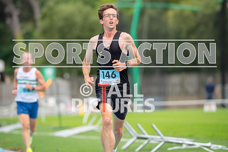 Track  Field 21-08-2022-35 - ACTIVE GUERNSEY TRACK & FIELD_21-08-2022