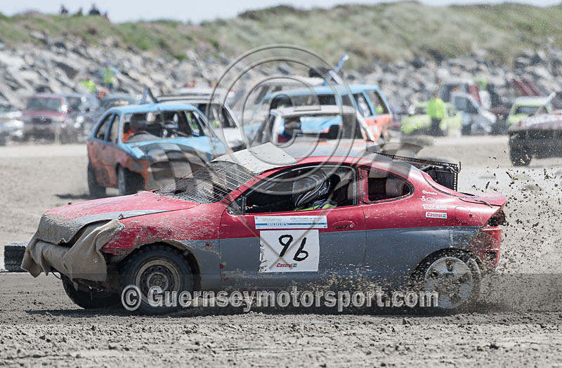 Autocross_14-05-2017-36 - AUTO-X_14-05-2017