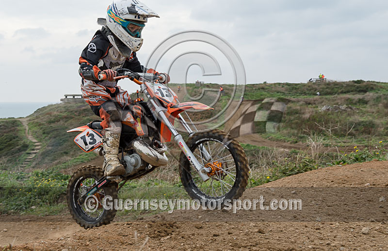 Moto-X_10-10-2015-119 - MOTO-X_10-10-2015