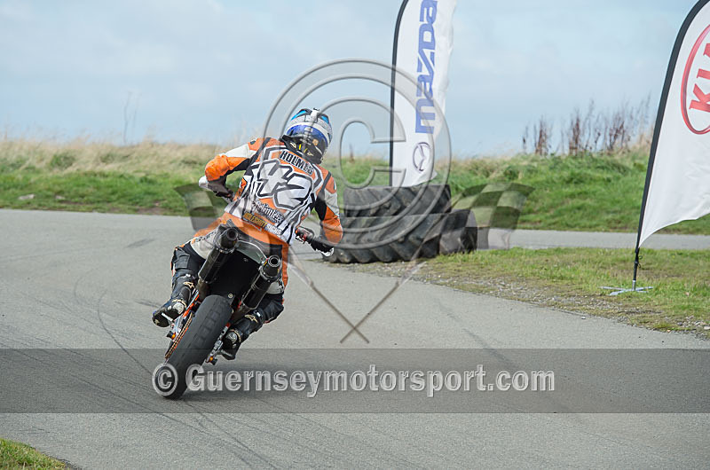 Alderney Airport_2015_BIKE-22 - ALDERNEY AIRPORT SPEED EVENT 2015 - BIKES
