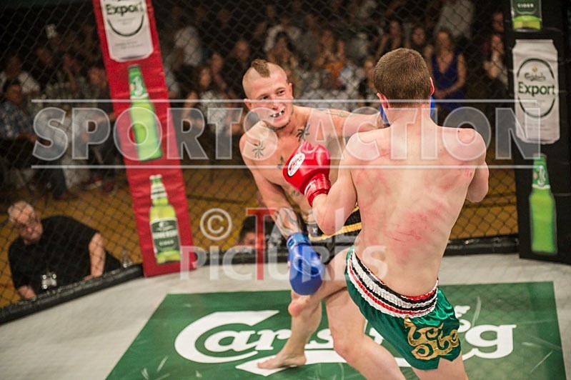 Lock-in Guernsey_2013_Bout-5-42 - BOUT-5