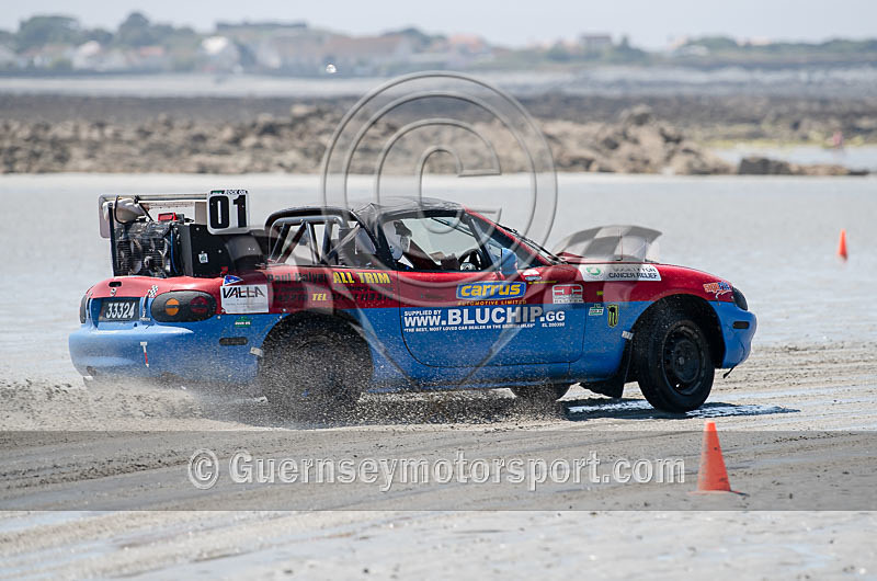 GMCCC Sandracing 2018_Round-5-107 - SAND RACING 2018 ROUND-5