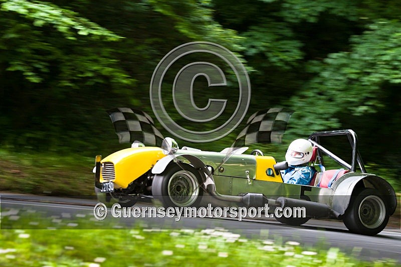 Hill Car_2010-538 - CARS 2010-05-31